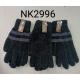 Women`s gloves Auravia NK9375