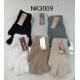 Women`s gloves Auravia NK2996
