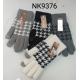 Women`s gloves Auravia NK3009