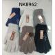 Women`s gloves Auravia NK9376