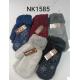 Women`s gloves Auravia NK8955
