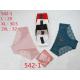 Women's panties Nadizi 542-1