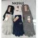 Women`s gloves Auravia NK1585