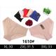 Women's panties Nadizi 1610