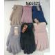 Women`s gloves Auravia NK8953