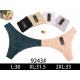 Women's panties Nadizi 9243