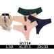 Women's panties Nadizi 9171