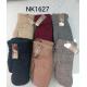 Women`s gloves Auravia NK6825