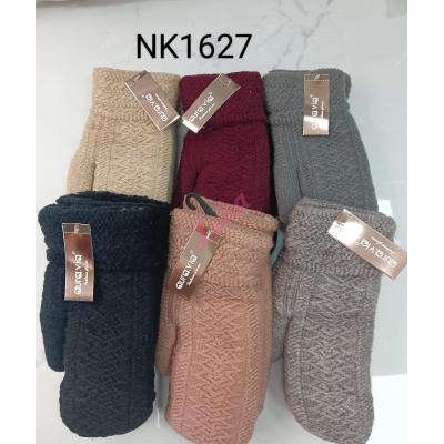 Rękawiczki damskie Auravia NK6825