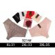 Women's panties Nadizi 9214