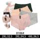 Women's panties Nadizi 8106