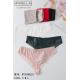 Women's panties Finella 90085