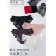 Women's panties Finella 90102