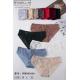 Women's panties Finella 90088