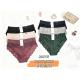 Women's panties Hon 2934