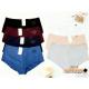 Women's panties Hon 2027
