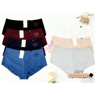 Women's panties Hon 2027