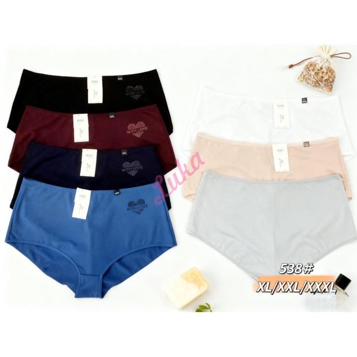 Women's panties Hon 2027