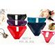 Women's panties Hon 8018