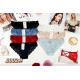 Women's panties Hon 8008