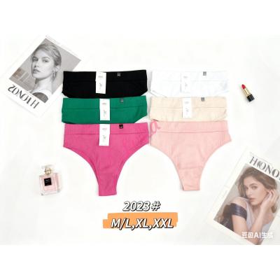 Women's panties Hon 2025