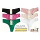 Women's panties Hon 2023
