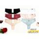 Women's panties Hon 2024