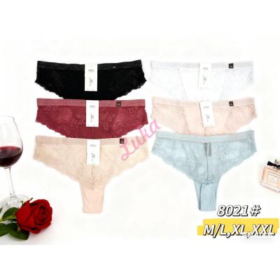 Women's panties Hon 2024