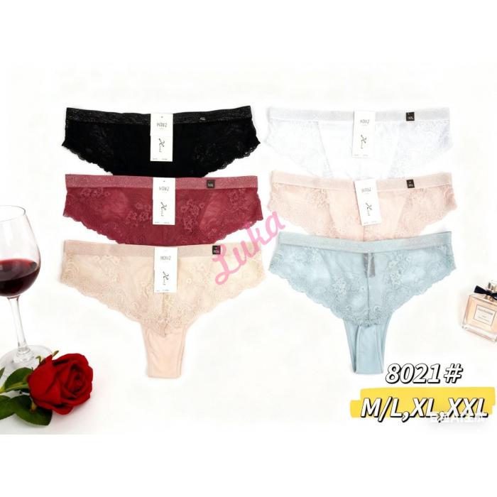 Women's panties Hon 2024