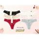 Women's panties Hon 8021