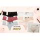 Women's panties Hon 8023