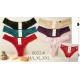 Women's panties Hon 8027