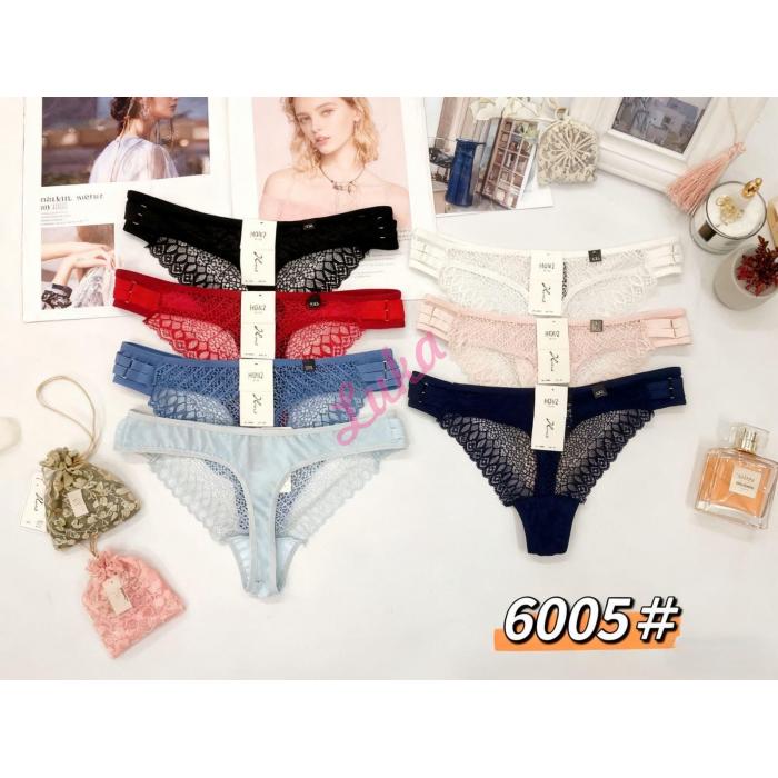 Women's panties Hon 8006