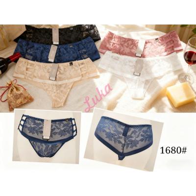 Women's panties Hon 6005