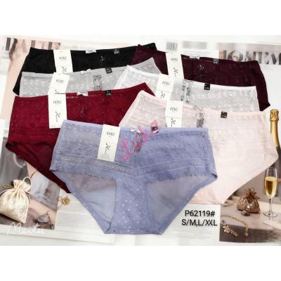 Women's panties Hon 1680