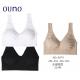 Top damski Ouno 3172