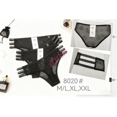 Women's panties Hon HN-01