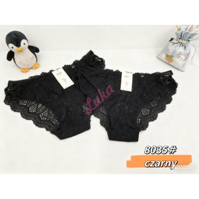 Women's panties Hon 6092