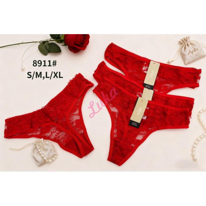 Women's panties Hon 20211