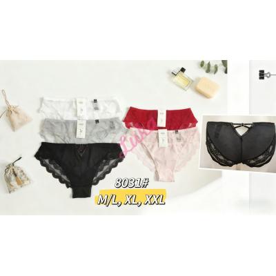 Women's panties Hon 6210