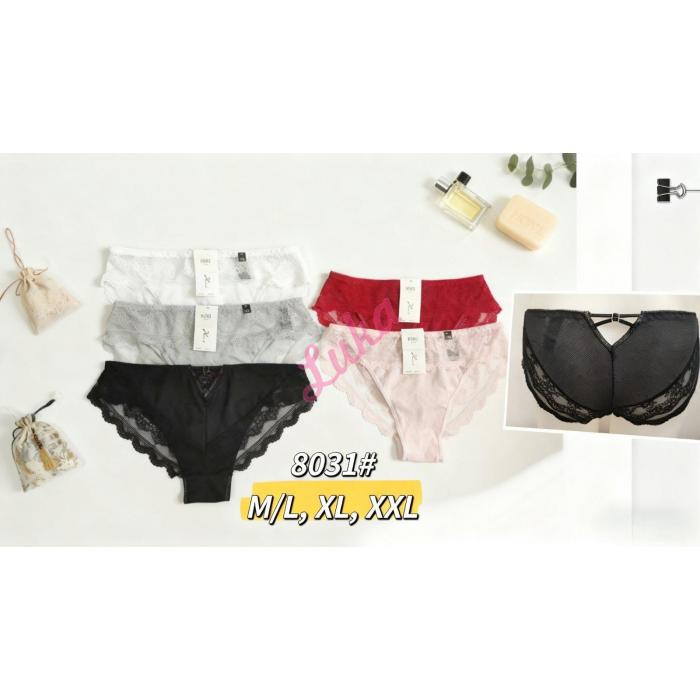 Women's panties Hon 6210