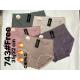Women's panties Dorimodes 363