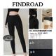 Women's leggings JK690