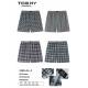 Men's boxer shorts Tomny 2517-C