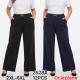Women's pants WARM 2513A