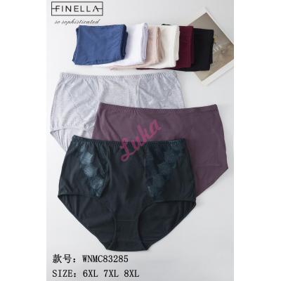 Majtki damskie Finella 83285