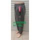 Men's Pants WARM Lintebob 41659