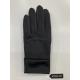 Men's Gloves FF FSYD-01