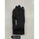 Men's Gloves FF FSYD-02