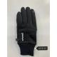 Men's Gloves FF LKYD-01